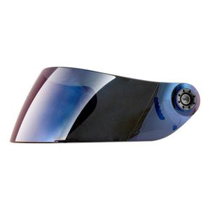 Viseira de Capacete Shark S600/ S650/ S700/ S800/ S900/ Openline