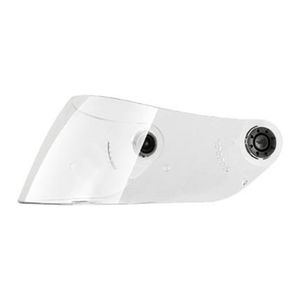 Viseira de Capacete Shark S600/ S650/ S700/ S800/ S900/ Openline