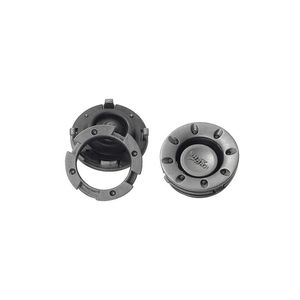 Botão de Viseira para Capacete Shark S800/ S650/ S700/ S900/ Openline