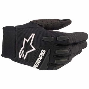 Luva Alpinestars Stella Full Bore