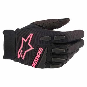 Luva Alpinestars Stella Full Bore