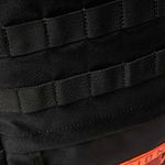 35029_0001-4