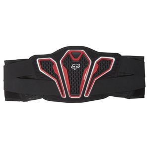 Cinta Abdominal Fox Titan Sport