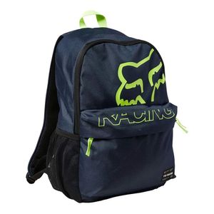 Mochila Fox Skew Legacy