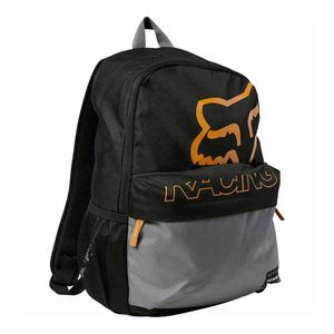 Mochila Fox Skew Legacy