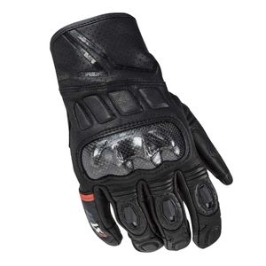 Luva LS2 Spark