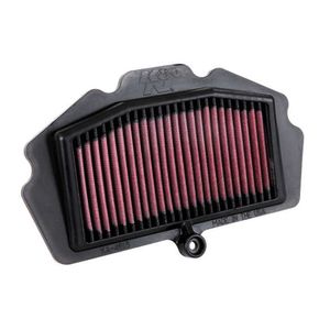 Filtro de Ar Ninja 400 Z400 19/21 (KA-4018) K&N
