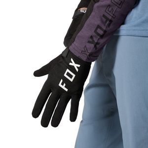 Luva Bike Fox Ranger Gel