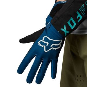 Luva Bike Fox Ranger 22