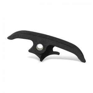 Guia de Corrente Dianteiro (Inferior) SX/ SX-F/ EXC/ EXC-F/ XC-W 16/20 Biker