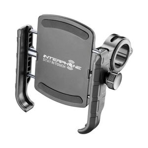 Suporte para Smartphone Crab Interphone