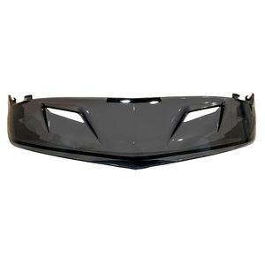Aerofolio Spoiler Racing KYT NX Race / NFR Duotech