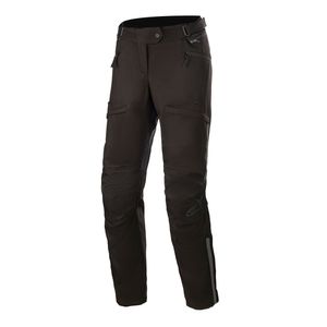 Calça Alpinestars Stella AST-1 V2 WP Impermeável
