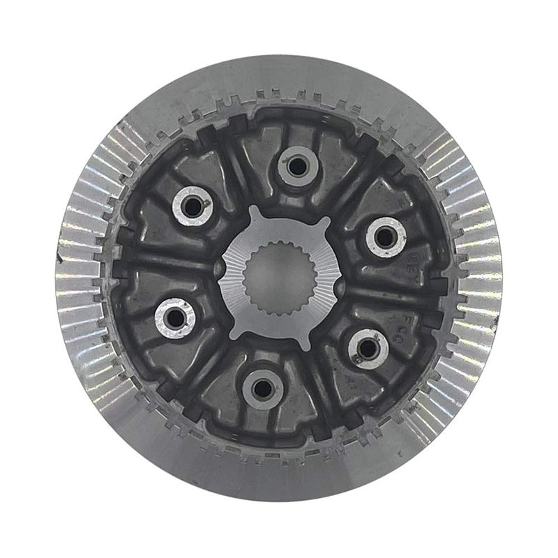 35038_000-2