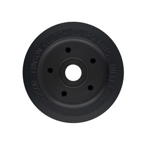 Cubo Central de Embreagem CR 125R 00/07 / CRF 250R 04/09 / CRF 250X 04/09 12/13 15/17 Hinson