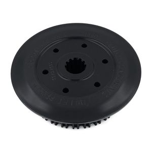 Cubo Central de Embreagem CR 250R 92/07 / CRF 450R 02/07 Hinson