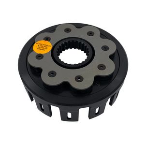 Campana de Embreagem KX 250F 2004 Hinson 13095-0018