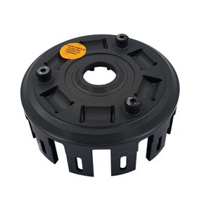 Campana de Embreagem YZ 250F 01/07 / WR 250F 01/09 Hinson 5NL-16150-10