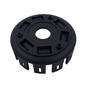 Campana de Embreagem YZ 426 00/02 / WR 426F 01/02 Hinson
