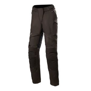Calça Alpinestars Stella Gravity Drystar