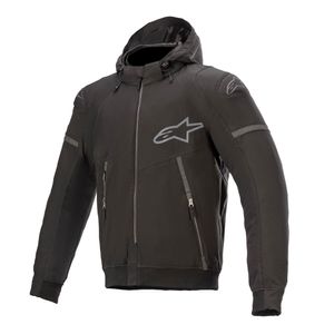 Jaqueta Alpinestars Sektor V2 Tech Hoodie
