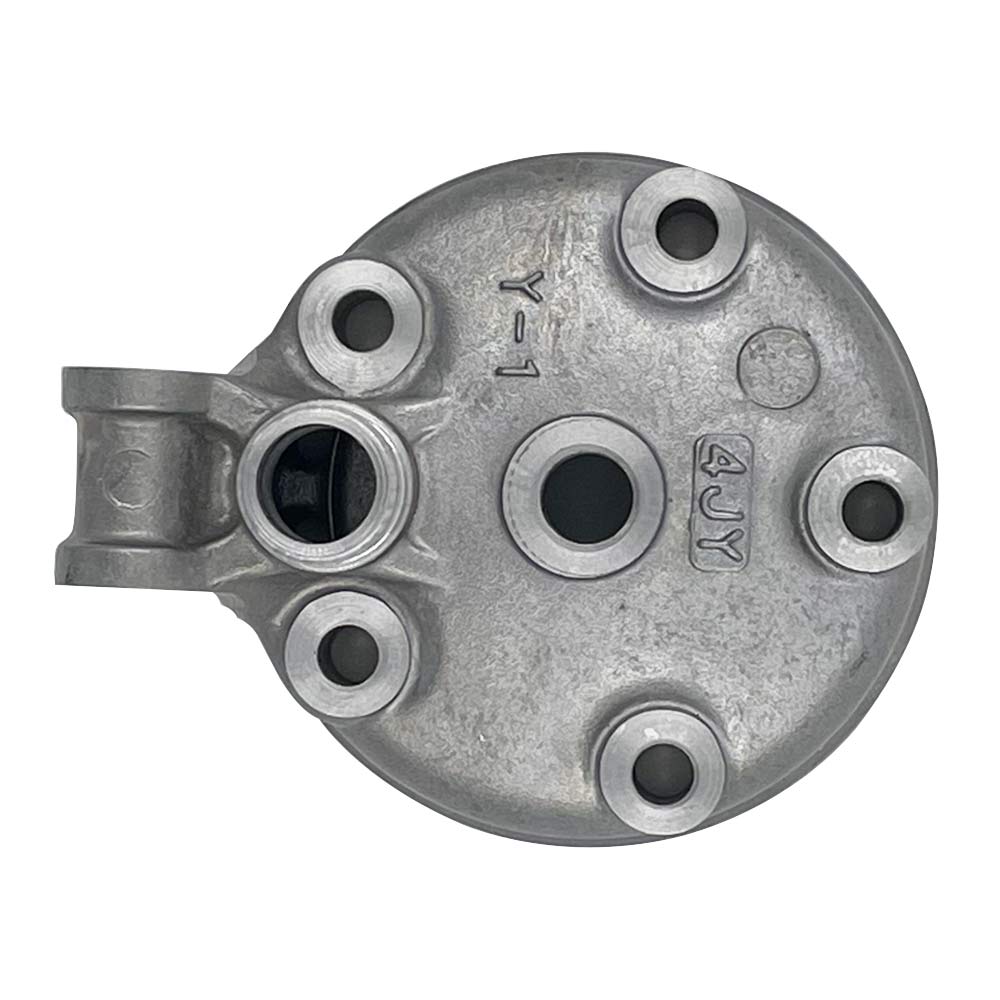 tomokazu Rolamento 83A831GC5 36,2 X 67 X 23 Pfi - DGB Rolamentos