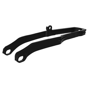 Guia Balança Dianteiro CRF 250R 17/19 / CRF 450RX 17/18 / CRF 450R 17/18 / CRF 250RX 17/21 Polisport