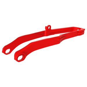 Guia Balança CRF 250R 18/20 / CRF 250RX 19/20 / CRF 450R/RX 17/18 Polisport