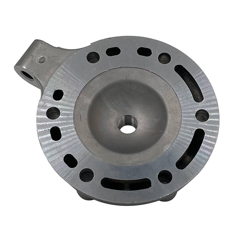 Cabeçote Original RM 250 93/95 Suzuki 11111-28E20