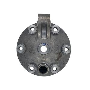 Cabeçote Original RMX 1990/1992 Suzuki 11111-28C21
