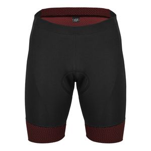 Bermuda Bike ASW Versa