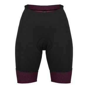 Bermuda Bike ASW Versa Feminina