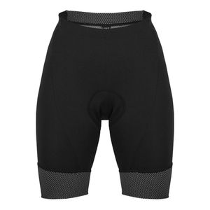 Bermuda Bike ASW Versa Feminina
