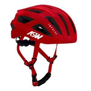 Capacete ASW Bike Impulse