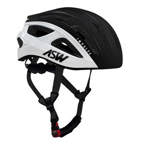 Capacete ASW Bike Impulse