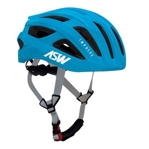 Capacete ASW Bike Impulse