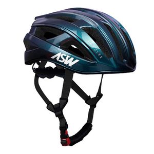 Capacete ASW Bike Impulse