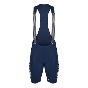 Bretelle Bike ASW CBC