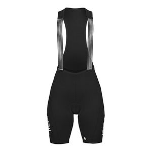 Bretelle Bike ASW CBC Feminino