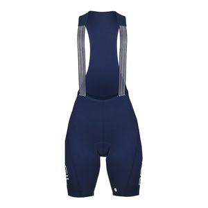 Bretelle Bike ASW CBC Feminino
