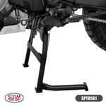 35180_0001-3