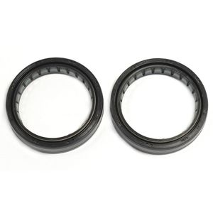 Par Retentor Bengala 50X63X11 Husqvarna 250/360 97/98 Athena