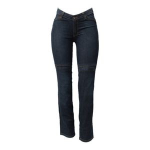 Calça Jeans HLX com Proteção Penélope Feminina