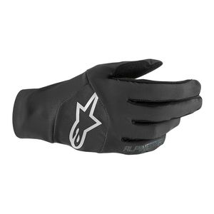 Luva Bike Alpinestars Drop 4.0