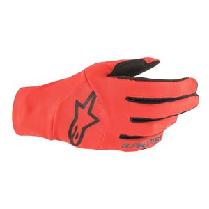 Luva Bike Alpinestars Drop 4.0