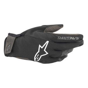 Luva Bike Alpinestars Drop 6.0