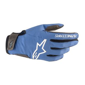 Luva Bike Alpinestars Drop 6.0