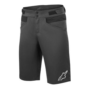 Bermuda Bike Alpinestars Drop 4.0