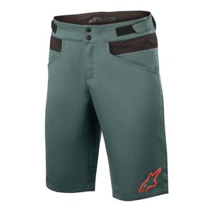 Bermuda Bike Alpinestars Drop 4.0