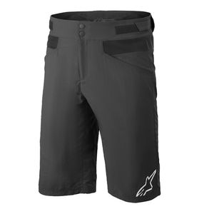 Bermuda Bike Alpinestars Drop 4.0 V2